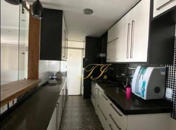 4bec6791be032bf4befe68c966263d9763ae93e2 · Apartamento com 3 dormitórios à venda, 103 m² por R$ 1.100.000,00 - Centro - Guarulhos/SP