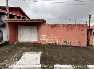 c6fe01eb83e9d82756bcf53c623135c468c966bc · Casa com 1 dormitório à venda, 69 m² por R$ 310.000,00 - Narita Garden - Vargem Grande Paulista/SP
