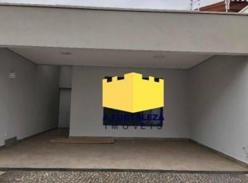 2afaf98bfc4c8b3d6152e00471acd5250e71a4e7 · Casa a venda