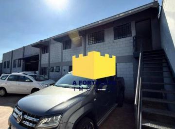 e36a31ef174c8f760b4c3acaaf8b4a03d17a868a · Salão à venda, 535 m² por R$ 2.100.000,00 - Parque Novo Mundo - Americana/SP