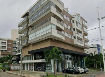 7f6858146621e2e74902514da8a90e9b2380e586 · Apartamento com 2 dormitórios à venda - Bombas - Bombinhas/SC