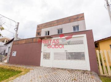 03e22c61a872afc36c449c931cadbeae73506095 · Casa com 17 dormitórios à venda - Novo Mundo - Curitiba/PR