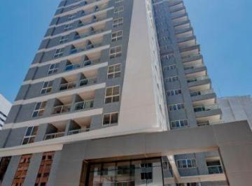 0fc52a801210fde36dba3c1f25fceba3db61fca4 · Apartamento com 3 dormitórios à venda, 96 m² por R$ 1.333.521,00 - Batel - Curitiba/PR