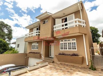 08b2f3559606fcf5da0f44165d4ccc37cb7a3faa · Casa com 4 dormitórios à venda - Guabirotuba - Curitiba/PR