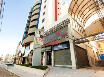 95769cad11bd98a6595ec6d9bf3a5be49e93722b · Loja à venda - Centro - Curitiba/PR