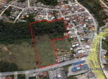 03a09369260db35e91805ddccffd75fc275243b5 · Terreno à venda - Planta Nossa Senhora de Lourdes - Almirante Tamandaré/PR