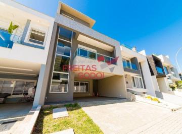 46d9c36f28c454601e73f777f2c8f1ff2d7dea1e · Casa com 4 dormitórios à venda - Uberaba - Curitiba/PR