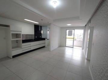 484cdd489a3e1dd070b86d2cf9dcae2fd606f6f7 · Apartamento com 2 quartos à venda em Areias, São José.
