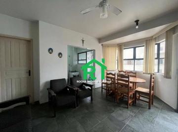 f55f734677507ab0f5e91aa44163213fec97a8cb · Apartamento 2 quartos à venda em Praia da Enseada em Guarujá - SP