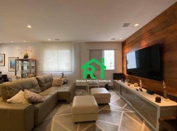 18b94331bf8811619503140c0f5ce85fff1c86e8 · Apartamento próximo ao  mar com 2 quartos (1 suíte), 2 vagas e lazer à venda em Jardim Astúrias, Gua