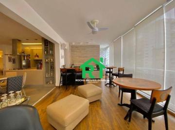 add86ff589c3a0f1f01efd6b9dc6cbfbcd171f61 · Apartamento próximo ao  mar com 2 quartos (1 suíte), 2 vagas e lazer à venda em Jardim Astúrias, Gua