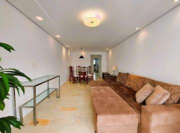 8f55a6682f68d04a21b7ee4724dfc070a317a960 · Apartamento com 3 quartos e 1 vaga na Rua Bocaiúva - Centro de Florianópolis.