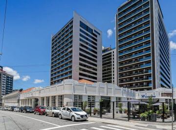 9e846474097af5f68343a6a07a9c0c5729c359bb · Apartamento de 1 quarto Mobiliado para Alugar no Top Vision Residence.