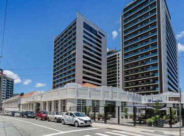 9e846474097af5f68343a6a07a9c0c5729c359bb · Apartamento de 1 quarto Mobiliado para Alugar no Top Vision Residence.