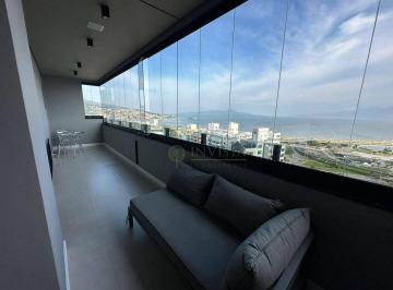 79e70d3d7a106e0b4468443e22c092b0ae84ff5b · Apartamento de 1 quarto Mobiliado para Alugar no Top Vision Residence - Florianópolis/SC.