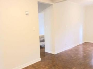 049789dd43967a4f6d0f75258db456bd692d4c38 · Apartamento com 1 dormitório, 53 m² - venda por R$ 550.000 ou aluguel por R$ 3.360/mês - Aclimação -
