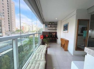 81aef509b72571cfe0b5c29bc3909aa84977dd49 · Apartamentom100% mobiliado e decorado! Pronto para morar!