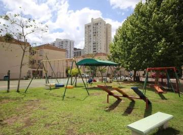 Apartamento · 75m² · 3 Quartos · 1 Vaga · Apartamento 4 dormitórios transformados e 3 no Passo da Areia