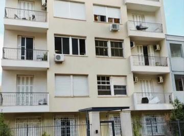 Apartamento · 67m² · 1 Quarto · Apartamento em Centro Histórico