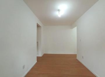 Apartamento · 42m² · 1 Quarto · 1 Vaga · Apartamento 1 dormitório, á venda no bairro Santa Tereza em Porto Alegre.