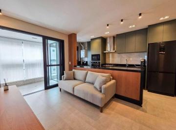 d3d79106285fdc6b48f8c06fd27b46bb9033c0bb · Insight apartamento locação mobiliado 3 quartos Londrina Gleba Palhano