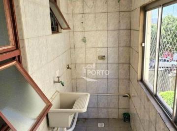 b8360a02e1e4ab727c6160ab86d3583549e34883 · Apartamento com 2 dormitórios à venda, 57 m² por R$ 140.000,00 - Jardim Parque Jupiá - Piracicaba/SP