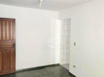 b81c6a315546ebfde4b61f2a314c2cc717a1f734 · Apartamento 2 quartos à venda no Residencial Porto Rico no bairro Jardim Parque Jupiá em Piracicaba