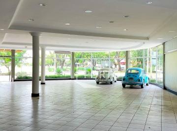 1f11ede05a43969c8d802dfc0b8b72fc77c4749d · Sala para alugar, 790 m² por R$ 46.166,95/mês - Nova Piracicaba - Piracicaba/SP