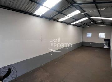 d1c1a5079da8db9d56ce78ef9c6578ee2f3d61a2 · Galpão/Barracão Comercial para alugar no bairro Conceição em Piracicaba