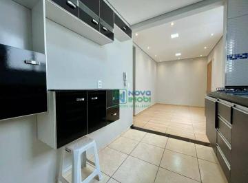 9fd91c27c169199ad36197d0e60ff7f38edf58b1 · Apartamento com 2 dormitórios à venda, 46 m² por R$ 185.000 - Piracicamirim - Piracicaba/SP