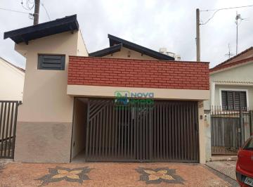 780d62dcd947f2a57deeff716642f7626bf02222 · Casa com 2 dormitórios para alugar por R$ 2.800,00/mês - Vila Independência - Piracicaba/SP