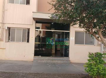 bb649a1e582835196b67472a2e08d6ee3c349611 · Apartamento com 3 dormitórios, sendo 1 suite, à venda, 72 m²