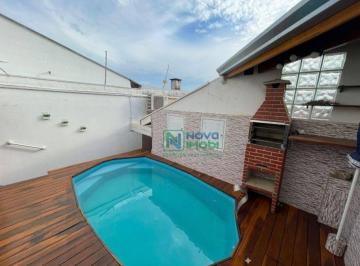 cd66ab3edc687c55072ddb45e3c6bf6d77bd217e · Casa com 2 dormitórios à venda, 120 m² por R$ 390.000 - Vila Fátima - Piracicaba/SP