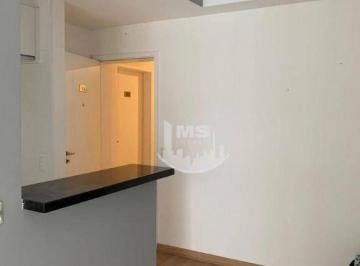 d99b79188a31503c816a461d4ec5953708ebf3e6 · Apartamento com 2 dormitórios para alugar, 51 m² por R$ 3.500,00/mês - Parque União - Jundiaí/SP