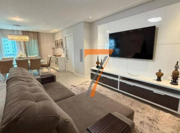 9706f1df779f0fb430d9dfec156cd7c49f96dd30 · Apartamento com 3 dormitórios à venda, 129 m² por R$ 1.890.000 - Centro - Itapema/SC