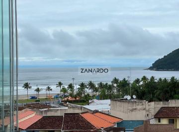342dd2f06cec65ff8f02a7a57e954880ff0fa2f1 · Apartamento Novo para Venda com vista para o Mar em Bertioga
