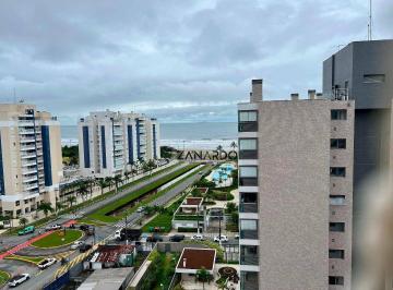 518f5b6f03a43c7b40a0f66b9a6a22eaa9b1bfaf · Apartamento para alugar em Bertioga