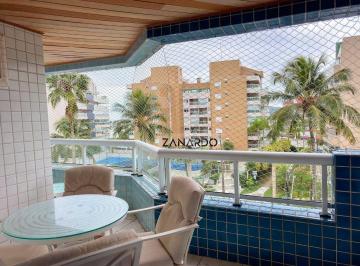 56f6199b75eee281ce511f23a5b52294acf1da35 · Apartamento para locação em Riviera de São Lourenço