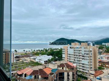 b8a9e45ad6966511c1e74bf7f85e9f65a7567534 · Apartamento para alugar em Bertioga