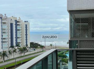 9dd04289a94490b147885ad5b30ef32d80356bc2 · Apartamento Novo à Venda com vista para o Mar e a Mata em Bertioga