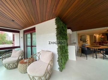 a6d9f693ac646c48834cdd0c22c74ace4bf75985 · Apartamento para venda e locação em Riviera de São Lourenço