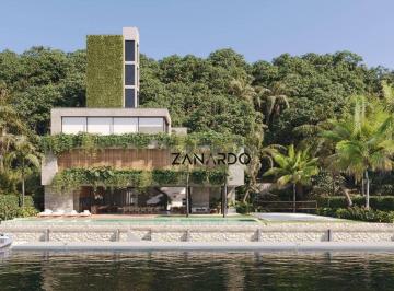 3959324497bd694d4ca07dbc7b7b7df40938395c · Casa à venda no Residencial Marina Guarujá com 1835 m² por R$ 22.700.000