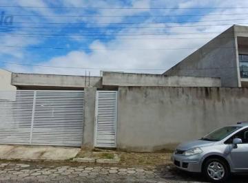 afa59dfd7c14de099f6314c2431e03613c3bdc2c · Casa com 3 dormitórios à venda, 135 m² por R$ 1.200.000,00 - Pontal da Cruz - São Sebastião/SP