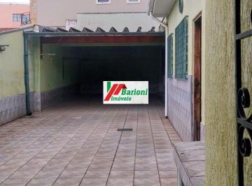 Casa · 152m² · 3 Quartos · 10 Vagas · Casa à venda no bairro Jardim São José (Zona Norte) - São Paulo/SP, Zona Norte