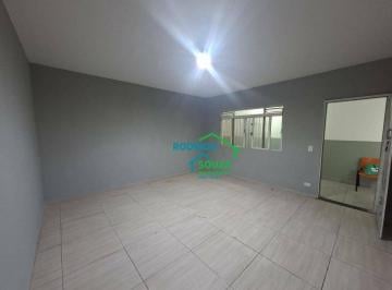 4521069da242c5d8c14a9f20d4e7be2a09465ad4 · Sala para alugar, 20 m² por R$ 883,50/mês - Centro - Carapicuíba/SP