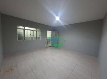 346ce0aa54f071d63a73554614dd26c79533e809 · Sala para alugar, 20 m² por R$ 883,50/mês - Centro - Carapicuíba/SP