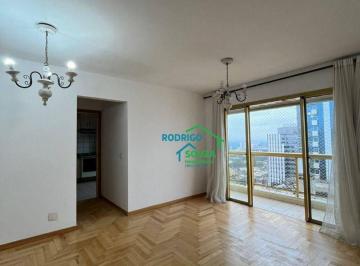 9caffb3e9a9a1019cf09016b0504613d40ce93c0 · Apartamento com 3 dormitórios para alugar, 107 m² por R$ 7.500/mês - Centro Comercial - Barueri/SP