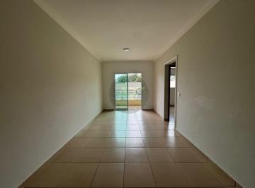 Apartamento · 72m² · 2 Quartos · 1 Vaga · Apartamento Padrão Condomínio Itália