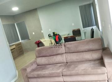 Casa · 70m² · 2 Quartos · Casa à venda no bairro Volta Grande - Brusque/SC