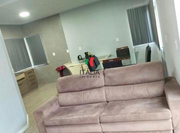 Casa · 70m² · 2 Quartos · Casa à venda no bairro Volta Grande - Brusque/SC